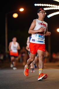 BIB: 40129
                            <button type="button" onclick="openModal(22851041)" class="btn btn-primary btn-sm float-right btn-popup" data-toggle="modal" data-target=".modal-high-quality">
                        <i class="fas fa-shopping-cart"></i> Add to Cart
                    </button>
                                            <button type="button" onclick="isThisMe(22851041, true)" class="btn btn-success btn-sm float-right btn-popup btn-isme hidden" data-toggle="tooltip" data-placement="bottom" title="นี่คือรูปของคุณใช่ไหม คลิกที่นี่เพื่อเอาเข้าอัลบั้ม">
                        <i class="fas fa-plus"></i> Add to album
                    </button>
                    <button type="button" onclick="isThisMe(22851041, false)" class="btn btn-warning btn-sm float-right btn-popup btn-isnotme hidden">
                        <i class="fas fa-ban"></i> Remove from album
                    </button>